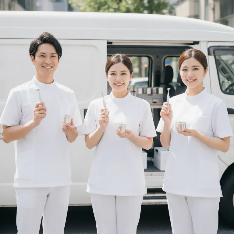 마이크로블레이딩 팀 위치: 하남시